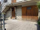 Appartamento, FUCECCHIO, 149.000 €, 112,00 mq