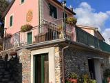 Casa, RECCO, 450.000 €, 200,00 mq