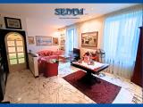 Appartamento, LA SPEZIA, 119.000 €, 99,00 mq