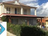 Casa, SIRACUSA, 260.000 €, 220,00 mq
