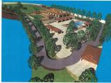 Particella, MESSINA, 150.000 €, 12000,00 mq
