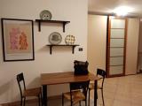 Affitto, Appartamento, PARMA, 550 €, 35,00 mq