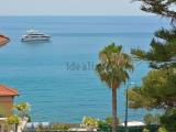 Casa, SANREMO, 750.000 €, 350,00 mq
