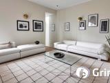 Appartamento, MILANO, 550.000 €, 90,00 mq