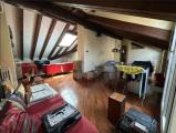 Affitto, Appartamento, MILANO, 5.500 €, 200,00 mq