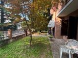Casa, PADOVA, 230.000 €, 140,00 mq