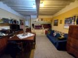 Appartamento, GROSSETO, 70.000 €, 65,00 mq