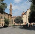 Appartamento, FIRENZE, 545.000 €, 84,00 mq