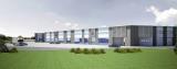 Superfici commerciali, MONTEMURLO, 4.600.000 €, 4300,00 mq