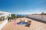 Casa, SANTA CESAREA TERME, 320.000 €, 220,00 mq