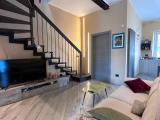 Appartamento, CUNEO, 230.000 €, 97,00 mq
