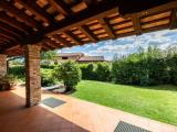 Casa, TRICESIMO, 620.000 €, 666,00 mq
