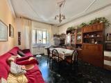 Appartamento, SAVONA, 160.000 €, 111,00 mq