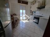 Appartamento, CAMERI, 85.000 €, 85,00 mq