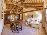 Casa, RONCADE, 268.000 €, 100,00 mq