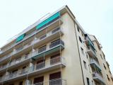 Appartamento, RAPALLO, 190.000 €, 92,00 mq