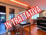 Appartamento, CORSICO, 185.000 €, 69,00 mq