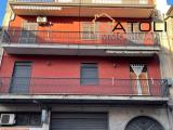 Appartamento, PATERNÒ, 105.000 €, 105,00 mq