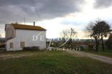 Casa, CAMPAGNATICO, 850.000 €, 160,00 mq