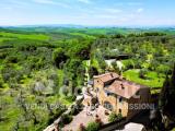 Casa, PIENZA, 1.190.000 €, 500,00 mq