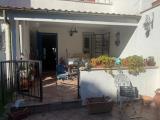 Casa, CERVETERI, 299.000 €, 110,00 mq