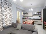Appartamento, ACIREALE, 145.000 €, 93,00 mq