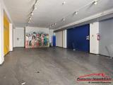 Superfici commerciali, REGGIO DI CALABRIA, Pentimele, 95.000 €, 160,00 mq