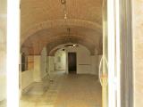 Superfici commerciali, SIENA, 160.000 €, 95,00 mq