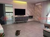 Appartamento, NAPOLI, 259.000 €, 140,00 mq