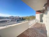 Appartamento, ROMA, Baldo degli Ubaldi, 415.000 €, 85,00 mq