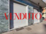 Superfici commerciali, TORINO, 52.000 €, 83,00 mq