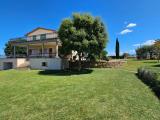 Casa, CAMPAGNATICO, 480.000 €, 135,00 mq