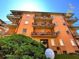 Appartamento, VOGHERA, 175.000 €, 110,00 mq