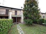 Casa, SOVICO, 299.000 €, 133,00 mq