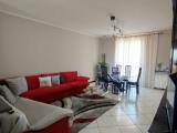 Appartamento, MORNICO AL SERIO, 132.000 €, 108,00 mq