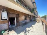 Appartamento, ROMA, Tuscolano, 399.000 €, 120,00 mq