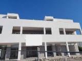 Appartamento, FIUMICINO, 195.000 €, 70,00 mq