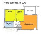 Appartamento, FORMIGINE, 385.000 €, 161,00 mq