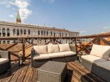 Appartamento, VENEZIA, 1.050.000 €, 110,00 mq
