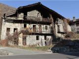 Casa, MONTJOVET, 45.000 €, 195,00 mq