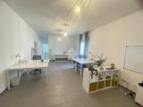 Affitto, Superfici commerciali, CARPI, 900 €, 210,00 mq
