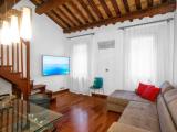 Affitto, Appartamento, PADOVA, 1.500 €, 64,00 mq