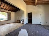 Appartamento, PISA, 250.000 €, 80,00 mq