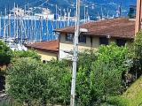 Appartamento, PORTOVENERE, 200.000 €, 103,00 mq