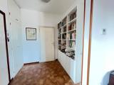 Affitto, Casa, CASCINA, 950 €, 100,00 mq