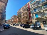 Appartamento, BISCEGLIE, 150.000 €, 100,00 mq