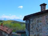Casa, MULAZZO, 83.000 €, 185,00 mq