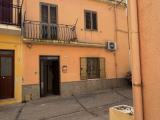 Casa, SINISCOLA, 65.000 €, 70,00 mq