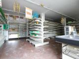 Superfici commerciali, BONATE SOTTO, 215.000 €, 285,00 mq