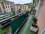 Appartamento, RAPALLO, 215.000 €, 110,00 mq